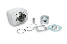 Kit cylindre Malossi Alu 120 Suzuki Address 100cc 2T