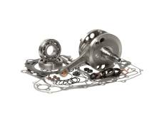 Kit Vilebrequin complet Hot Rods Yamaha YZ 250