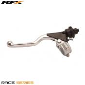 Levier d'embrayage RFX Race Assembly CRF 250 partir