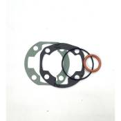 Pochette de joints cylindre Parmakit 70 Peugeot 103