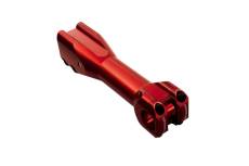 Potence Doppler Rouge MBK Nitro / Aerox