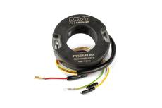 Stator d'allumage MVT Premium PREM21