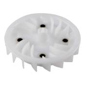Turbine refroidissement moteur 19510-A1A-000 pour Sym