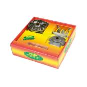 Variateur Top performances pour Gilera stalker/runner