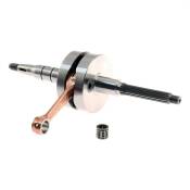 Vilebrequin Malossi RHQ Sport Nitro SR- Axe 10