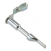 Biellette d’embrayage 4YVE63810100 pour moteur AM6