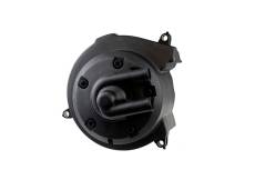 Carter de pompe eau Peugeot Speedfight 3 et 4 Noir