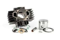 Kit cylindre Polini Fonte 70 Garelli Noi-Matic 50
