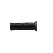 Poigne gauche - pice origine MBK Booster / BW's