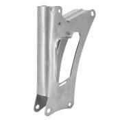 Bote outils gris alu Peugeot 103 SP / MVL