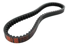 Courroie Stage6 R/T pour variateur grande plage Piaggio Zip ap.98 (carter court)