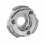 Embrayage centrifuge piaggio x8 200 04-05