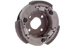 Embrayage Malossi Fly-Clutch 107mm MBK Booster