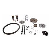 Kit variation Malossi Over Range Piaggio Quartz/Zip