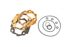 Pochette de joints cylindre Italkit 88cc Derbi Euro