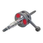 Vilebrequin Artek K2 MBK Booster / Stunt / Bw's- Axe