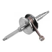 Vilebrequin Nitro/Aerox/Ovetto 5RNE14001100