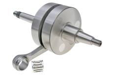 Vilebrequin Polini Evolution P.R.E. 70cc roulement