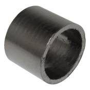 Bague de silencieux Piaggio Mp3/Vespa Gts/X8 8263885