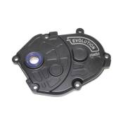 Carter Transmission Polini EVO Minarelli horizontal/Vertical
