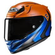 Casque intégral HJC RPHA 12 - KOS