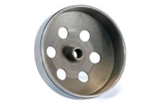 Cloche d'embrayage Polini Speed Bell Vespa ET4 / LX