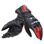 Gants Dainese DRUID 4