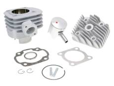 Kit cylindre Airsal Racing 70 CPI Oliver AC