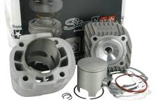 Kit cylindre Stage6 Sport MK2 70cc scooter