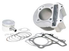 Kit cylindre type origine 150 Scooter GY6 150