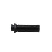 Poigne gaz - pice origine MBK Booster / BW's aprs 2004