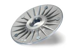 Poulie fixe de variateur Polini Evolution Yamaha Tmax