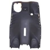 Protge jambes Beta Ark noir