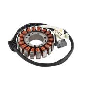 Stator Teknix Yamaha T-MAX 500 2001-03