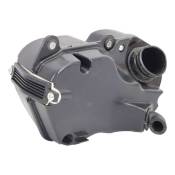 Boite à air Aprilia Scarabeo 50 1993-05