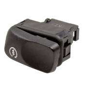 Bouton dmarreur Vespa 50 / 125 / 300 noir