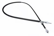 Cble de compteur RMS Malaguti F15 av'20004