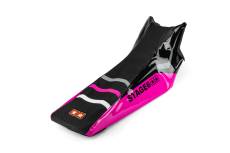 Housse de selle Derbi X-Treme 2011 - 2017 Stage6 Full
