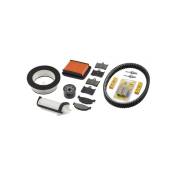 Kit entretien C4 Yamaha Tmax 530