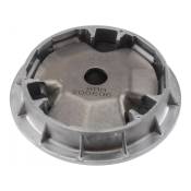 Variateur 22000-AMA-000 pour Sym Orbit 2 / Fiddle 2