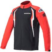 Veste Alpinestars HONDA
