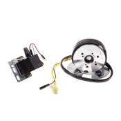 Allumage MVT Premium rotor interne avec éclairage Booster Nitro