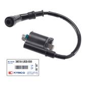 Bobine d'allumage Kymco K-XCT 125 2012-15 3051A-LKG5-E00