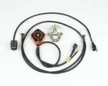 Compte tour Get KTM / Husqvarna