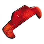 Feu Arrière Complet adaptable pour Booster 99-03-