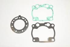 Pochette de joints haut moteur KX 250 1991-2000