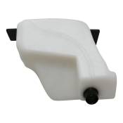 Réservoir d'huile 00H03704081 pour Gilera SMT / RCR