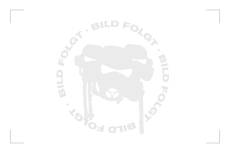 Support de garde boue arrire Sym Jet 50 4T