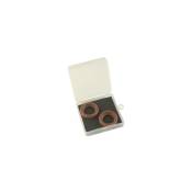Joint spi vilebrequin Peugeot Ludix / Jet Force / Vivacity3