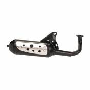 Pot Tecnigas Silent Pro Peugeot Vivacity 2T